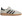 Adidas Handball Spezial W